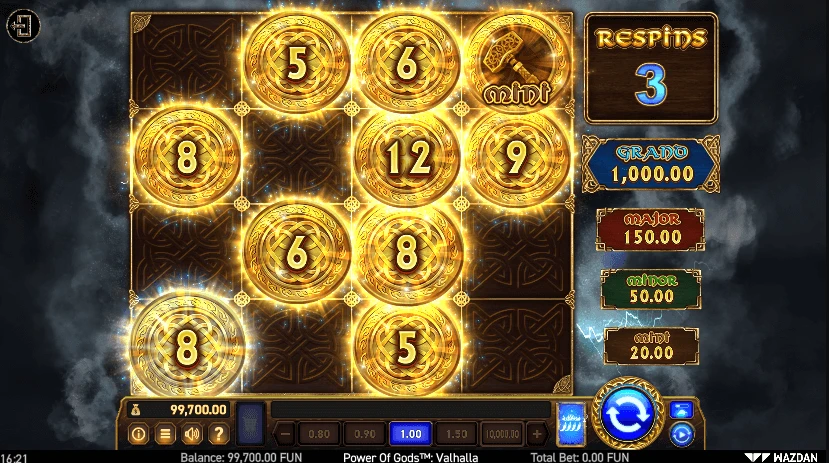 power-of-gods-valhalla-slot-re-spins-casinochecken