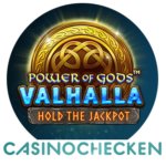 power of the gods valhalla hold the jackpot slot casinochecken