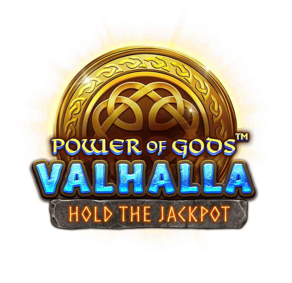 power-of-gods-valhalla-logo-casinochecken