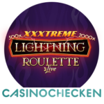xxxtremee lightning roulette casinochecken