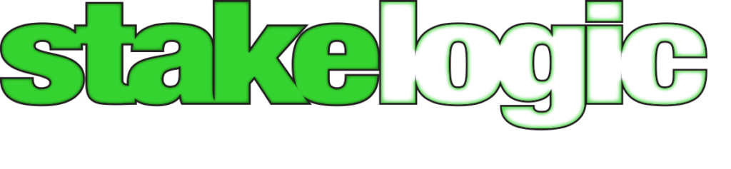 Stakelogic-Logo-casinochecken