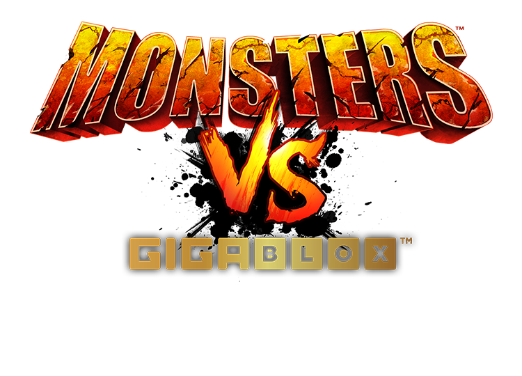 Monsters-vs-GIGABLOX-free spins casinochecken