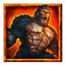 monsters vs gigablox slot casinochecken