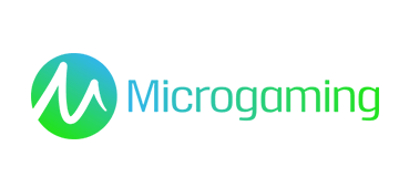 microgaming logo casinochecken
