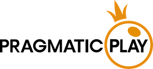 pragmatic play logo casinochecken