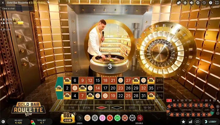 Gold-bar-roulette-casinochecken