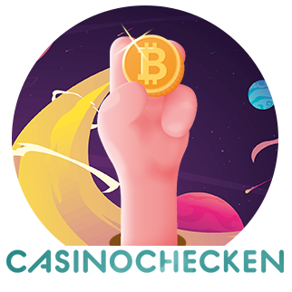 bitcoin ethereum kryptovaluta casino sverige