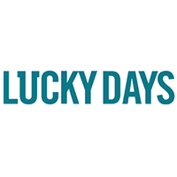 lucky-days-logo-casinochecken