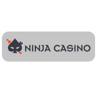 Stilrent casino med bra vinstchanser!