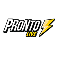 Se om det är din turdag!