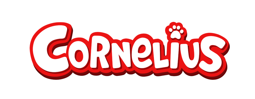cornelius-logo-casinochecken