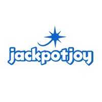 jackpot joy logo casinochecken
