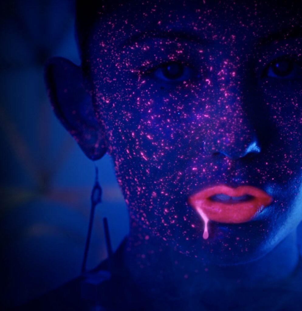 voodoodreams casino jackpot