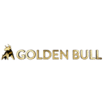 Golden Bull