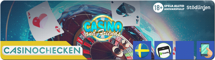 Upplev de heta spelen